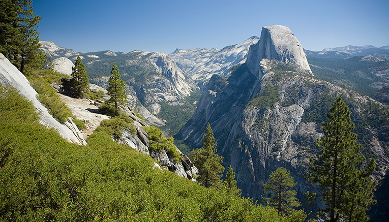 Myoif-yosemite-multisport-5